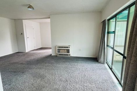 Photo of property in 5 Lincoln Place, Levin, 5510