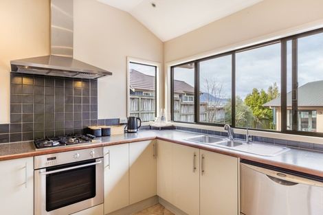 Photo of property in 83 Kaihua Road, Nukuhau, Taupo, 3330