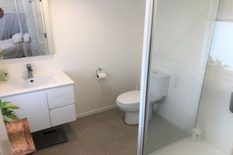 Photo of property in 7 Queens Parade, Devonport, Auckland, 0624