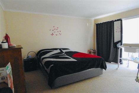 Photo of property in 1/39 Awanui Street, Merrilands, New Plymouth, 4312