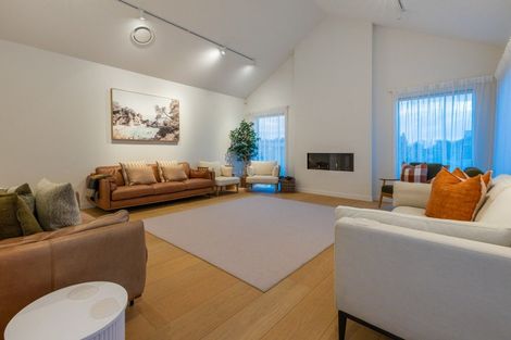 Photo of property in 24 Phoenix Palms Grove, Levin, 5510