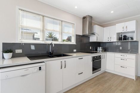 Photo of property in 96 Maraetai Drive, Maraetai, Auckland, 2018