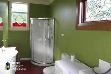 Photo of property in 68 Bank Street, North East Valley, Dunedin, 9010