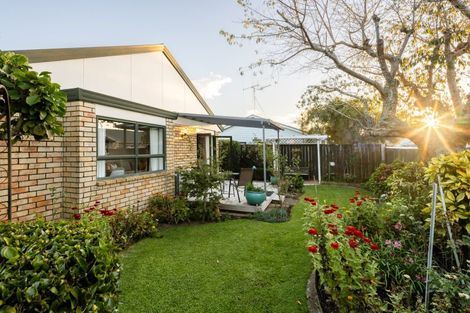 Photo of property in 28a Weld Street, Cambridge, 3434