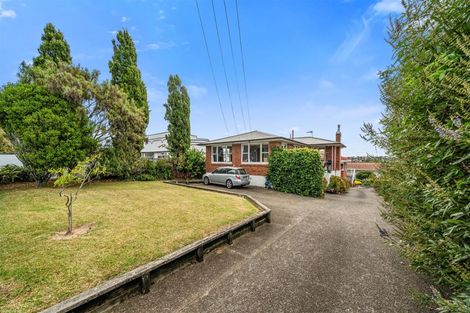 Photo of property in 80 Litten Road, Cockle Bay, Auckland, 2014