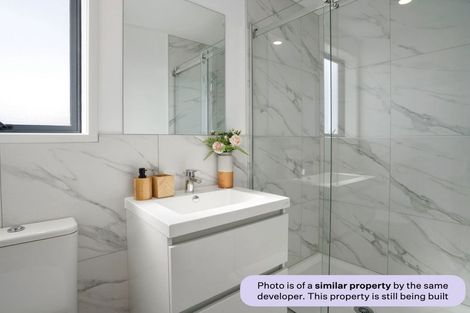 Photo of property in 12b Greenock Road, Ranui, Auckland, 0612