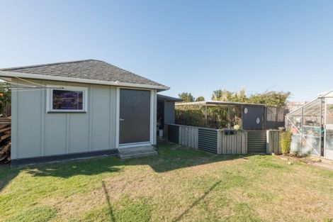 Photo of property in 66 Wildman Road, Motueka, 7120