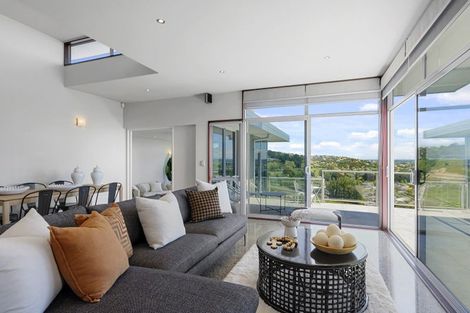 Photo of property in 62 Bengal Drive, Cashmere, Christchurch, 8022