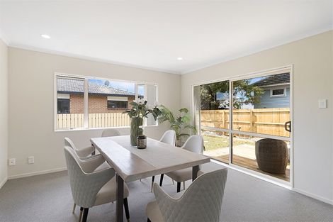 Photo of property in 14a Pooks Road, Ranui, Auckland, 0612
