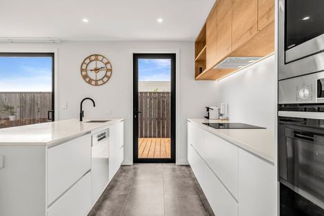 Photo of property in 59 Eton Street, Appleby, Richmond, 7020