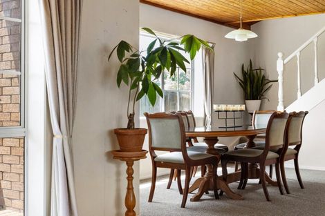 Photo of property in 4 Hunter Way, Otumoetai, Tauranga, 3110