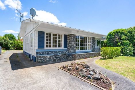 Photo of property in 24 Lovatt Crescent, Kensington, Whangarei, 0112