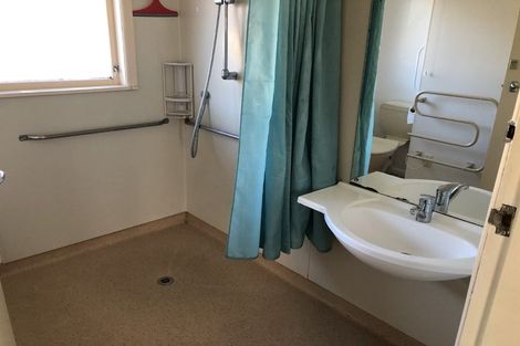 Photo of property in 50a Fifth Avenue, Enderley, Hamilton, 3214