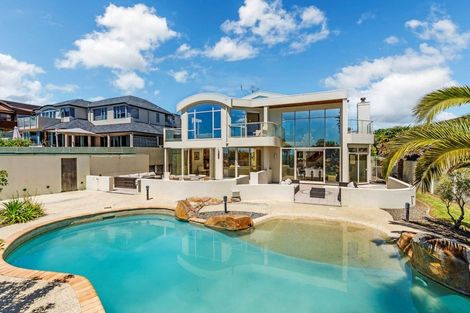 Photo of property in 5 Gilberd Place, Torbay, Auckland, 0630