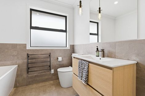 Photo of property in 34 Princess Street, Pahiatua, 4910