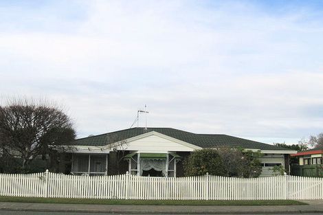 Photo of property in 805 Tomoana Road, Mahora, Hastings, 4120