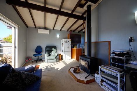 Photo of property in 153b Beach Road, Kaikoura, 7300