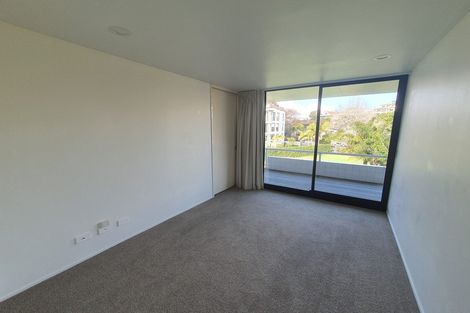 Photo of property in 10/7 Cliff Road, Saint Heliers, Auckland, 1071