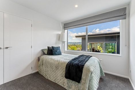 Photo of property in 32 Paterson Road, Mosgiel, 9092