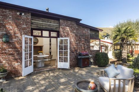 Photo of property in 2 Denman Street, Sumner, Christchurch, 8081