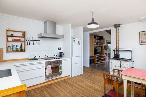 Photo of property in 34 Whero Avenue, Diamond Harbour, Lyttelton, 8971