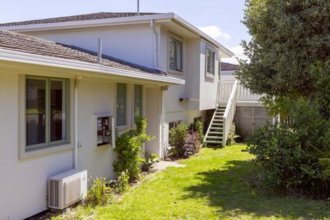 Photo of property in 2/78 Ngauruhoe Street, Hilltop, Taupo, 3330