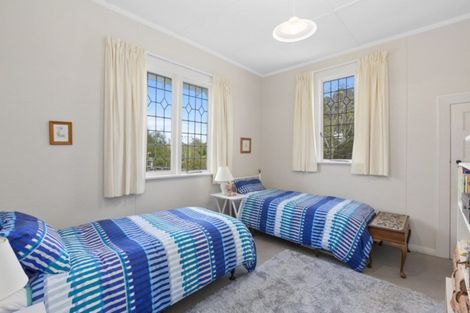 Photo of property in 83 Preston Crescent, Belleknowes, Dunedin, 9011