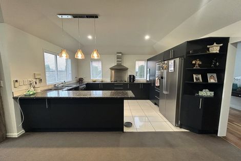 Photo of property in 8 Shiloh Lane, Sockburn, Christchurch, 8042