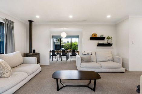 Photo of property in 3 Calvert Place, Cambridge, 3434