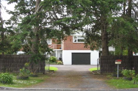 Photo of property in 41 Oraha Road, Huapai, Kumeu, 0810