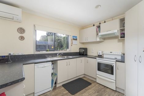 Photo of property in 17 George Street, Waihi, 3610