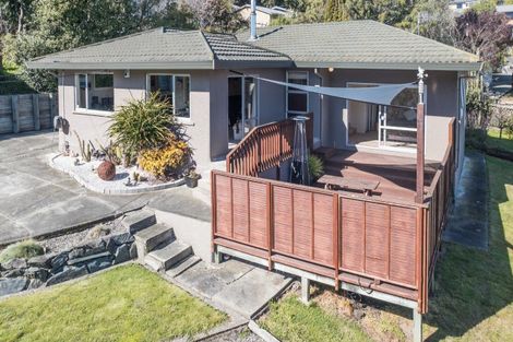 Photo of property in 47 The Ridgeway, Enner Glynn, Nelson, 7011