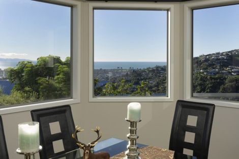 Photo of property in 20b Calamaras Street, Enner Glynn, Nelson, 7011