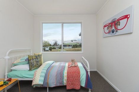 Photo of property in 31a Rimu Street, Te Kauwhata, 3710