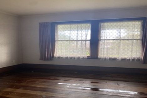 Photo of property in 26 Aotaki Street, Otaki, 5512