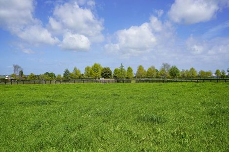 Photo of property in 141 Bellevue Road, Matangi, Hamilton, 3284