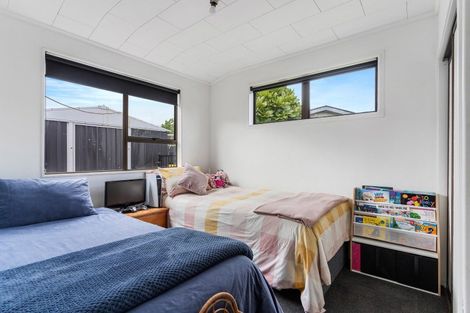Photo of property in 50a Matavai Street, Mount Maunganui, 3116