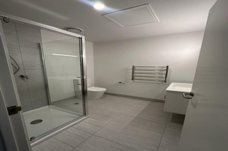 Photo of property in 30 Te Puketoka Lane, Mangere, Auckland, 2022