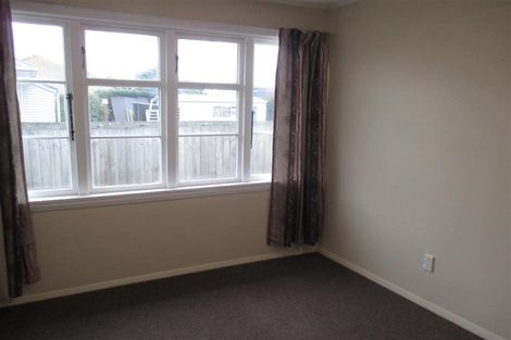 Photo of property in 2a Dickson Crescent, Hornby, Christchurch, 8042