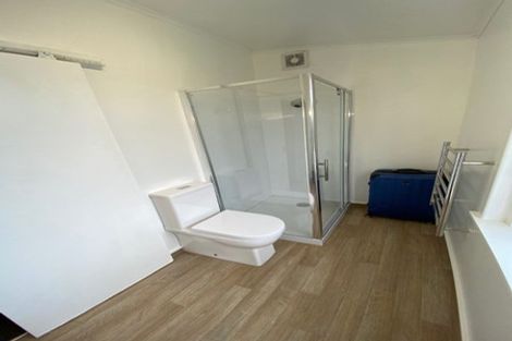 Photo of property in Carillion/the Knoll, 33 Thompson Street, Mount Cook, Wellington, 6011