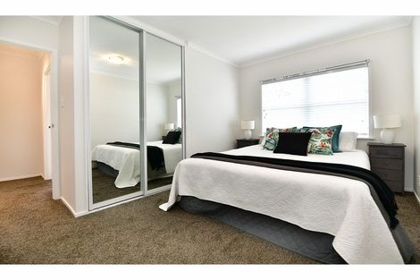 Photo of property in 12 Forest Glen, Orewa, 0931