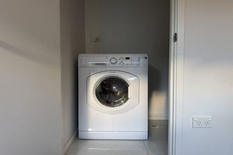 Photo of property in 7/307 Madras Street, Christchurch Central, Christchurch, 8013
