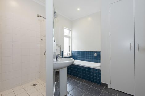 Photo of property in 55 Calgary Street, Mount Eden, Auckland, 1041