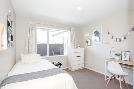 Photo of property in 21 Jacqueline Drive, West Melton, 7618