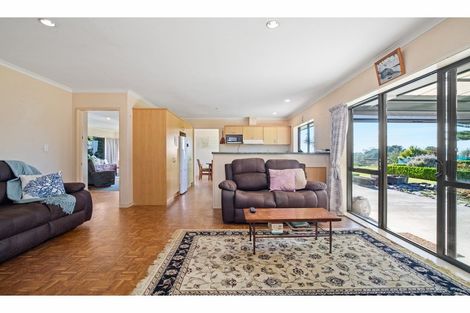 Photo of property in 204c Tram Gully Road, Manukau Heads, Waiuku, 2684