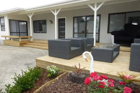 Photo of property in 155 King Street, Whakatane, 3120