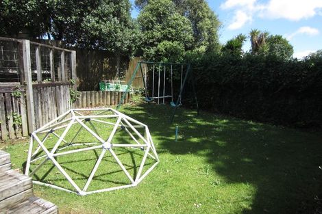 Photo of property in 58 Pohutukawa Drive, Pukete, Hamilton, 3200