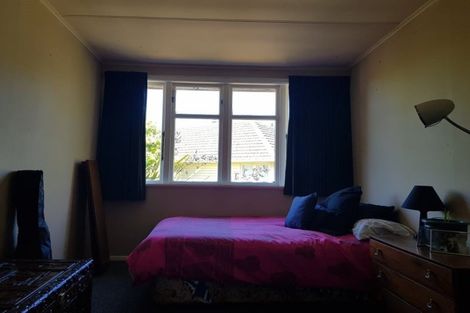 Photo of property in 17 Raukawa Crescent, Wairakei, Taupo, 3332