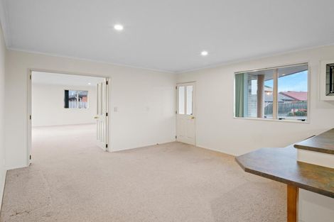 Photo of property in 4 Netherby Lane, Shirley, Christchurch, 8061