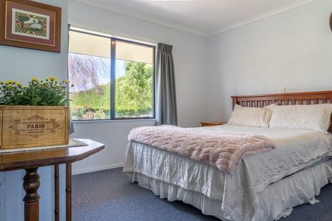 Photo of property in 55b Taupata Street, Paengaroa, Te Puke, 3189